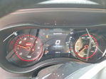 Dodge Charger 2023