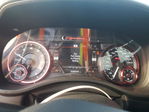 RAM 1500 2022