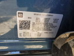 Buick Encore 2025