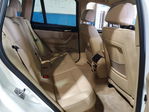 BMW X3 2011