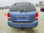 Kia Sorento 2006