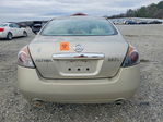 Altima 2011