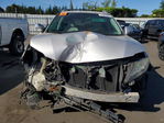 Lexus RX 2012