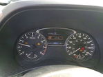 Nissan Pathfinder 2020