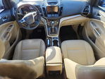 Ford Escape 2013