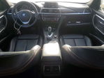 BMW Series 3 2018