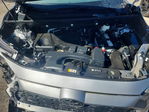 Toyota RAV 4 2024