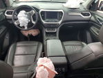 GMC Acadia 2023
