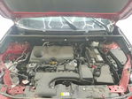 Toyota RAV 4 2025