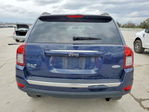 Jeep Compass 2015