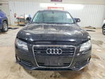 Audi A4 2009