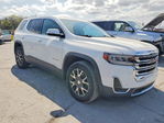 GMC Acadia 2021