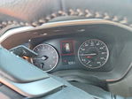 Subaru Ascent 2024