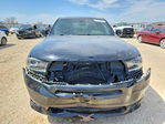 Dodge Durango 2019