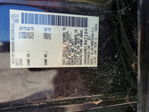 Nissan Maxima 2012