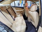 Hyundai Sonata 2009