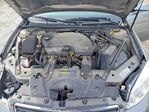 Chevrolet Impala 2008
