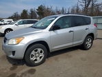 Toyota RAV 4 2010