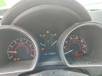 Toyota Highlander 2013