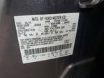 Ford Edge 2010