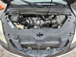 Buick Enclave 2011