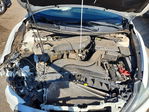 Nissan Altima 2018