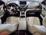 Acura RDX 2019