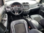 Dodge Journey 2015