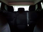 Jeep Renegade 2015