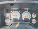 Dodge RAM 2002