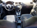 Volkswagen Jetta 2013
