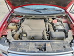 Ford Flex 2013