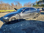 BMW Series 3 2015