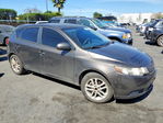 Kia Forte 2012