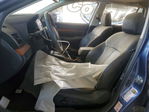 Subaru Outback 2014