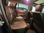 GMC Terrain 2017