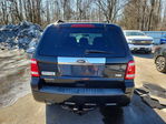 Ford Escape 2011