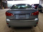 Lexus IS 2010