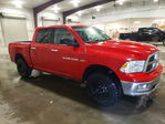 Dodge RAM 2012