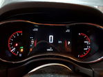 Dodge Durango 2015