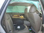 Lincoln Navigator 2015