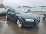 Audi A4 2006