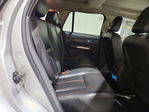 Ford Edge 2012