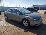 Honda Civic 2007