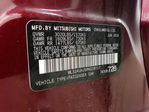 Mitsubishi Mirage 2024