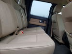 Ford F-150 2013