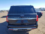 Ford Expedition 2023