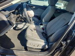 Audi A4 2021