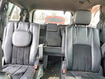 Dodge Caravan 2017