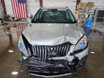 Buick Encore 2014